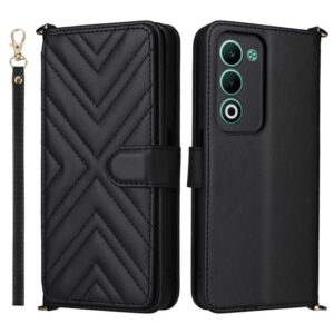 Capinha Oppo A5 - Flip Carteira