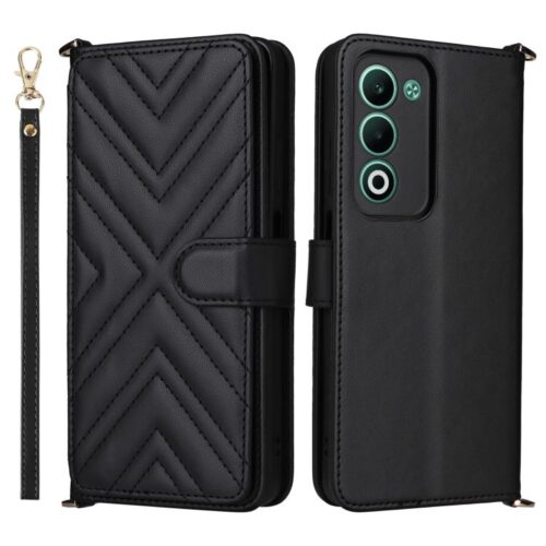 Capinha Oppo A5 - Flip Carteira