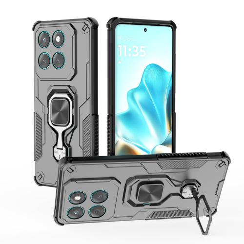 Capa Motorola Edge 60 Fusion - Suporte