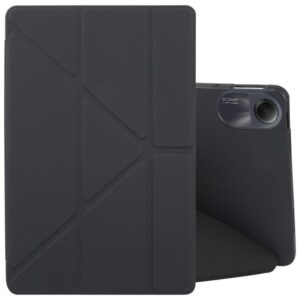 Capa Redmi Pad 2 - Deformation Series