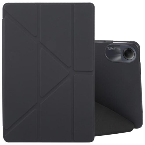 Capa Redmi Pad 2 - Deformation Series