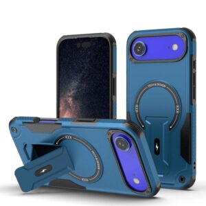 Capa iPhone Air - Armor Series MagSafe