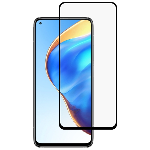 Película de Vidro Xiaomi Mi 10T / Mi 10T Pro