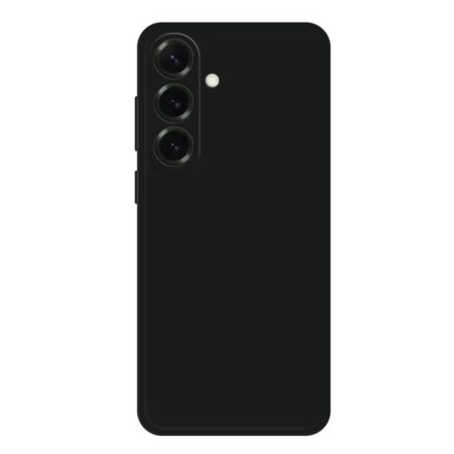 Capa Samsung Galaxy S26+ PLUS - Silicone