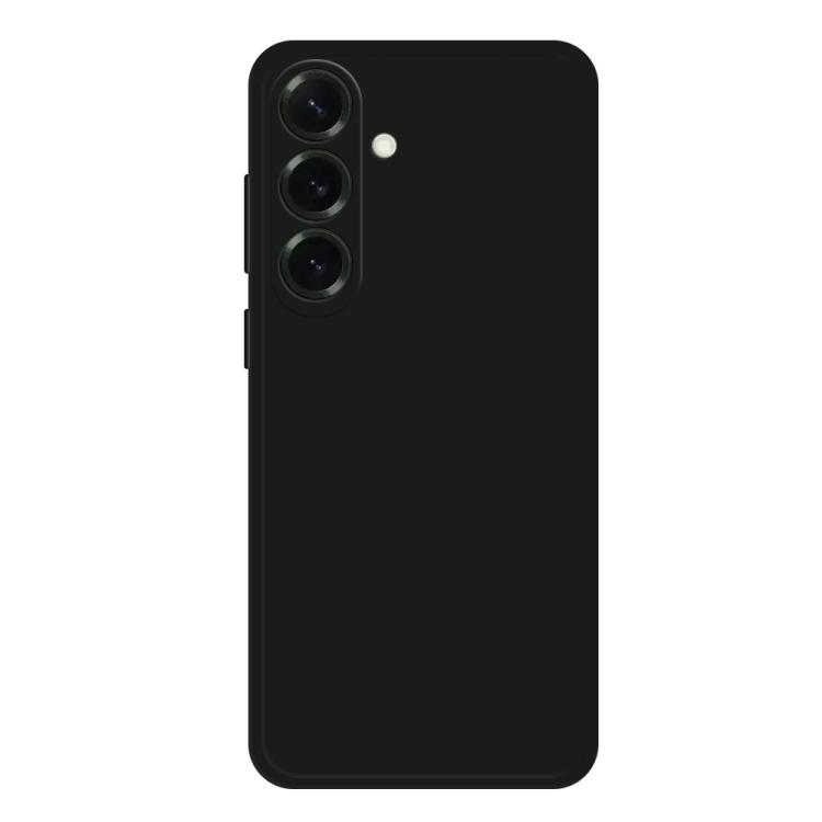 Capa Samsung Galaxy S26+ PLUS - Silicone