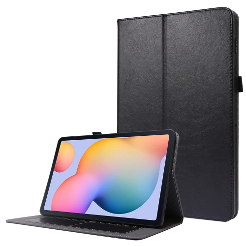 Capa Samsung Tab S8 Flip Couro PU