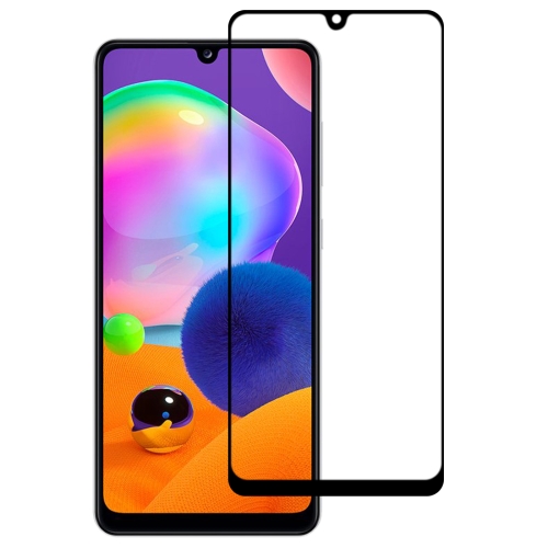 Película de Vidro Samsung Galaxy A32 5G
