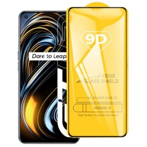 Película de Vidro Realme GT Master