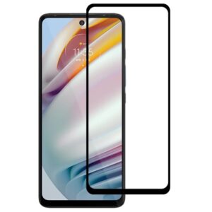 Película de Vidro Motorola Moto G60