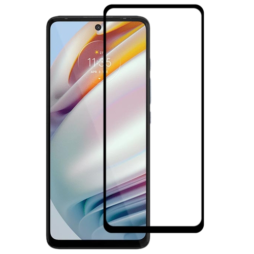 Película de Vidro Motorola Moto G60