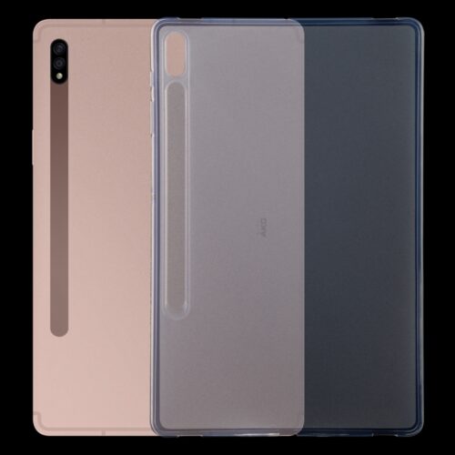 Capa Samsung Galaxy Tab S8 Transparente