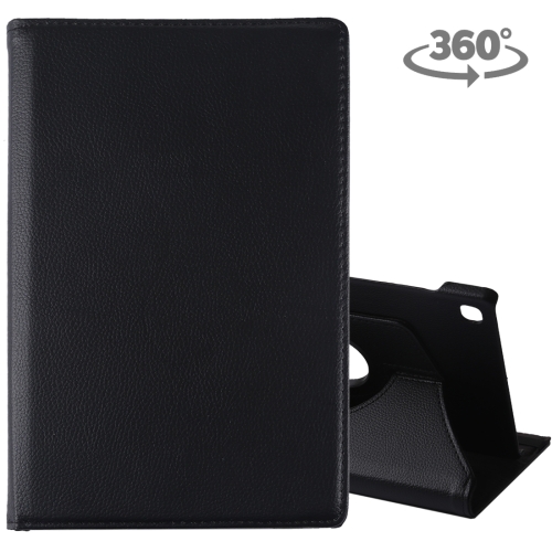 Capa Galaxy Tab S5e Couro 360º Rotação