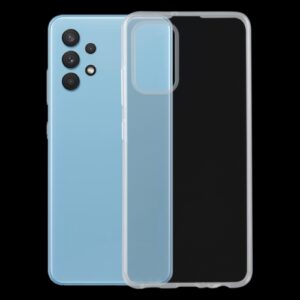 Capa Samsung A32 4G TPU Transparente