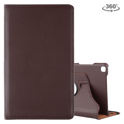 Capa Galaxy Tab A 8.0 2019 T290/T295 Couro 360