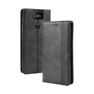 Capa Zenfone 6 ZS630KL Flip