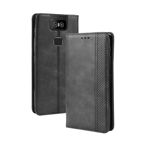 Capa Zenfone 6 ZS630KL Flip