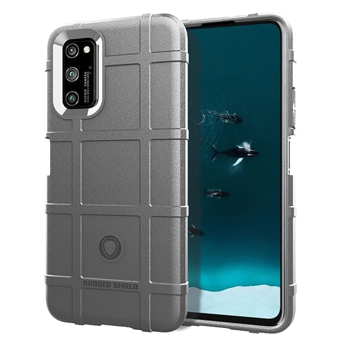 Capa Galaxy S20 FE Shield Series