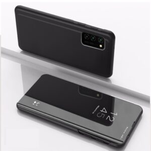 Capa Flip Espelhada para Samsung Galaxy S20 FE