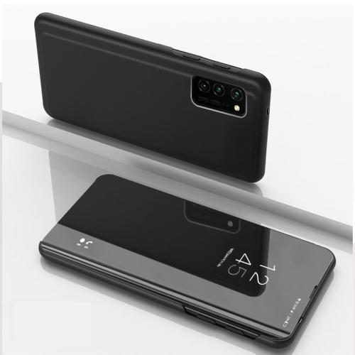 Capa Flip Espelhada para Samsung Galaxy S20 FE