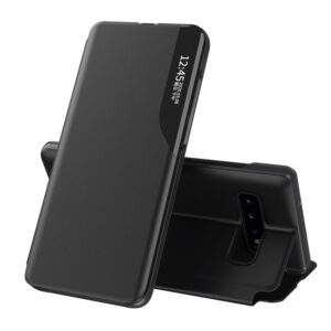 Capa Galaxy S10 - Flip Display Lateral