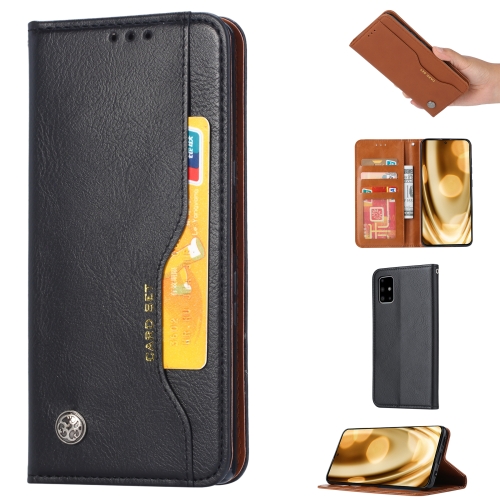 Capa Flip Carteira Samsung S20 FE