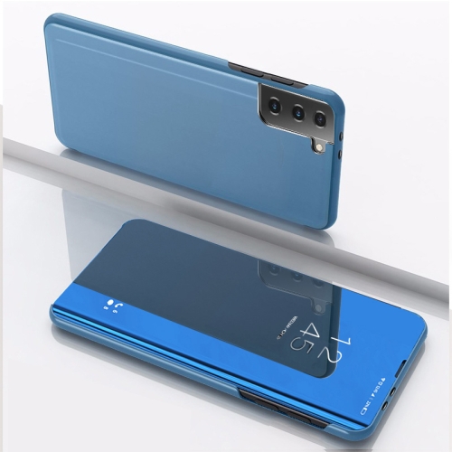 Capa Espelhada Galaxy S21+ Plus