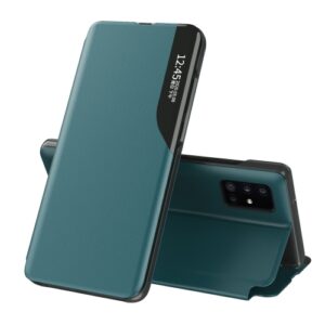 Capa Galaxy A32 5G com Display Lateral