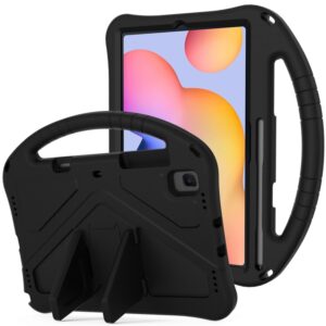 Capa Galaxy Tab S6 Lite - EVA Infantil