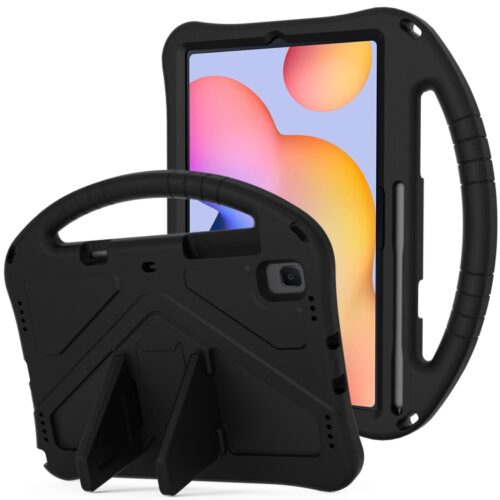 Capa Galaxy Tab S6 Lite - EVA Infantil