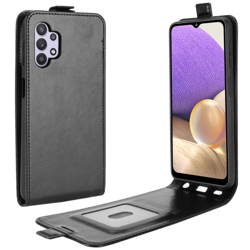 Capa Galaxy A32 5G Flip Vertical