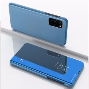 Capa Celular Samsung A52 | A52s 5G Flip Espelhado
