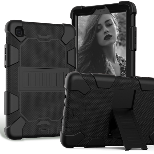 Capa Galaxy Tab A7 Lite com Suporte
