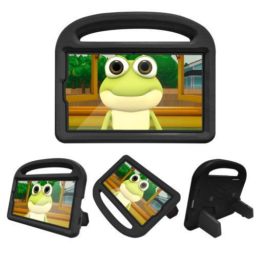 Capa Samsung Tab A7 Lite Infantil