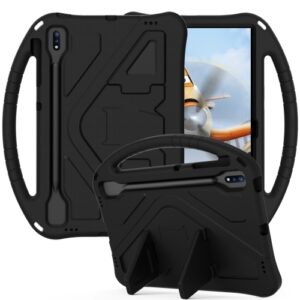 Capa Infantil para Samsung Galaxy Tab S7 FE