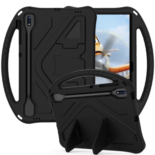 Capa Infantil para Samsung Galaxy Tab S7 FE