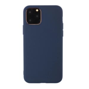 Capa TPU para iPhone 13