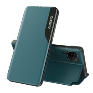 Capa Galaxy A22 5G com Display Lateral