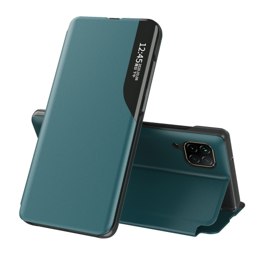 Capa Galaxy A22 5G com Display Lateral