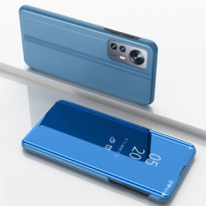 Capa Xiaomi 12 / 12X Flip Espelhado