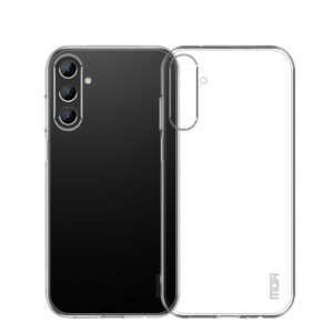 Capa Galaxy S23 - TPU Transparente