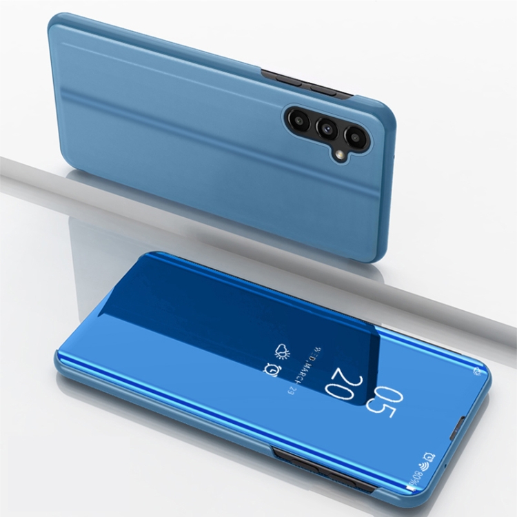Capa Galaxy A14 5G - Espelhado