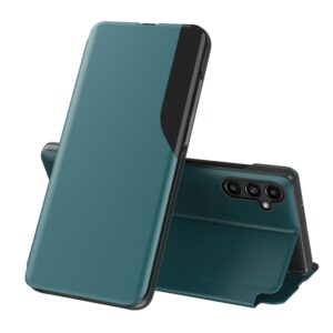 Capa Galaxy A14 5G - Display Lateral