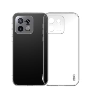 Capa Xiaomi 13 PRO - TPU Transparente
