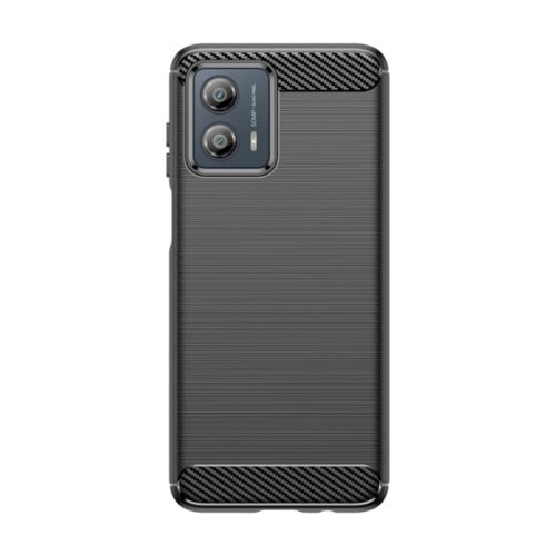 Capa Motorola Moto G53 - TPU Escovado