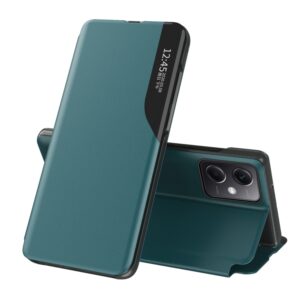 Capa Xiaomi Poco X5 - Display Lateral