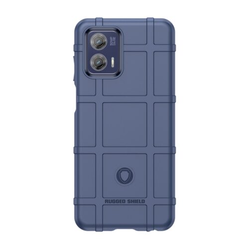 Capa Moto G73 - TPU Shield Series