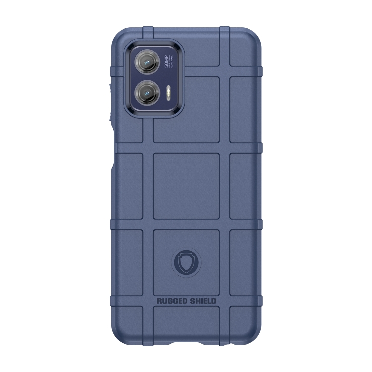 Capa Moto G73 - TPU Shield Series