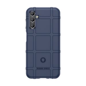 Capa Galaxy A24 4G - TPU Shield Series