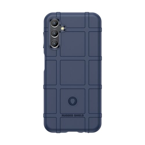 Capa Galaxy A24 4G - TPU Shield Series