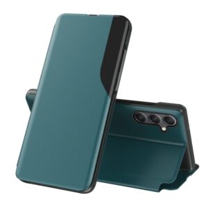 Capa Galaxy A34 - Display Lateral